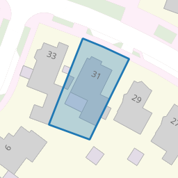 Perceel VHV01-K-1830