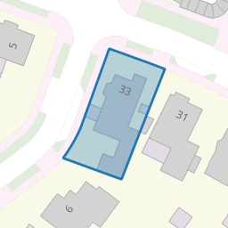 Perceel VHV01-K-1831