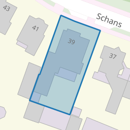 Perceel VHV01-K-1835