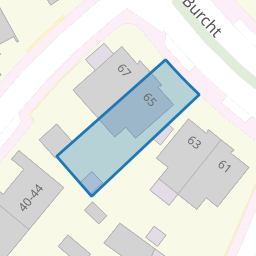 Perceel VHV01-K-1849