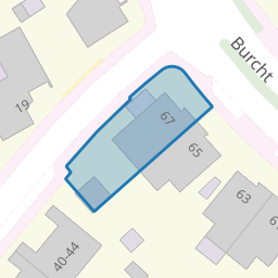 Perceel VHV01-K-1850