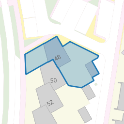 Perceel VHV01-K-1852