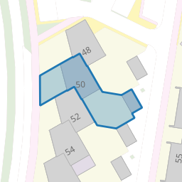 Perceel VHV01-K-1853