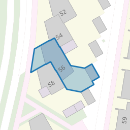 Perceel VHV01-K-1856