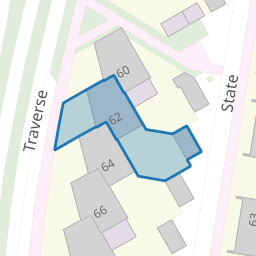 Perceel VHV01-K-1859