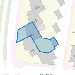 Perceel VHV01-K-1862