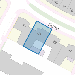 Perceel VHV01-K-1866