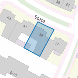 Perceel VHV01-K-1867