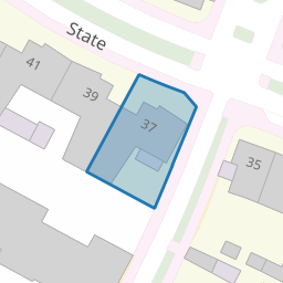 Perceel VHV01-K-1868