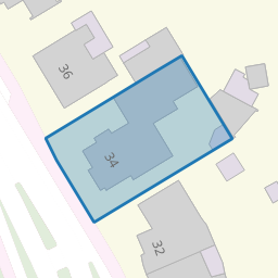 Perceel VHV01-K-1873