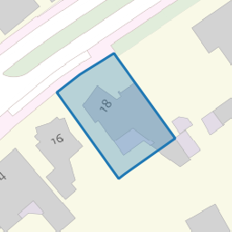 Perceel VHV01-K-1880