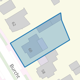 Perceel VHV01-K-1886