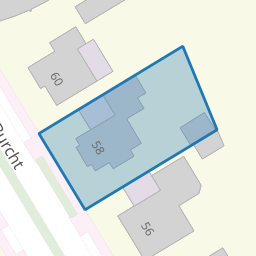 Perceel VHV01-K-1887