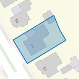 Perceel VHV01-K-1888