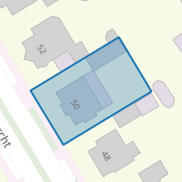 Perceel VHV01-K-1891