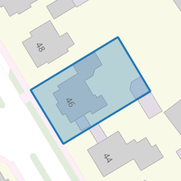 Perceel VHV01-K-1893