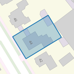 Perceel VHV01-K-1894