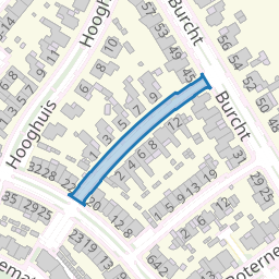 Perceel VHV01-K-1897