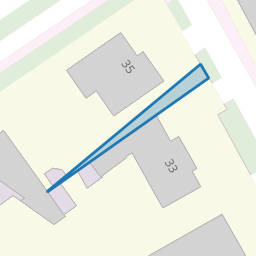 Perceel VHV01-K-1900