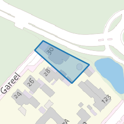 Perceel VHV01-K-1908