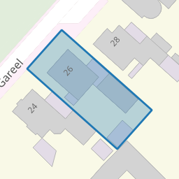 Perceel VHV01-K-1910