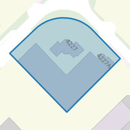 Perceel VHV01-K-1917