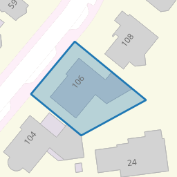 Perceel VHV01-K-1927