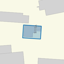 Perceel VHV01-K-1930