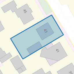 Perceel VHV01-K-1934