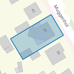 Perceel VHV01-K-1935