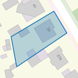 Perceel VHV01-K-1936