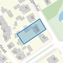 Perceel VHV01-K-1937