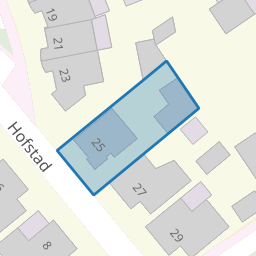 Perceel VHV01-K-1941