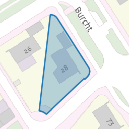 Perceel VHV01-K-1946