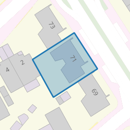 Perceel VHV01-K-1949