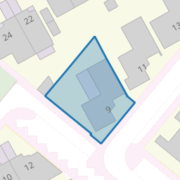 Perceel VHV01-K-1956