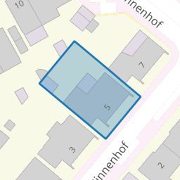 Perceel VHV01-K-1959