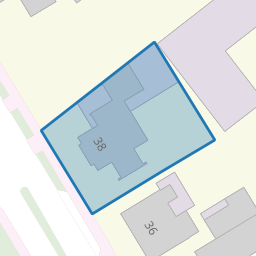 Perceel VHV01-K-1963