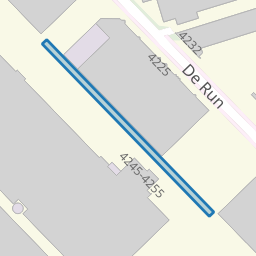 Perceel VHV01-K-1968