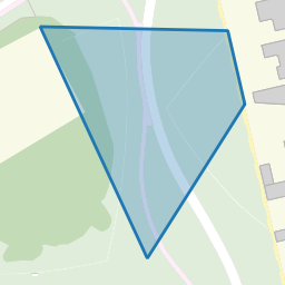 Perceel VHV01-K-1973