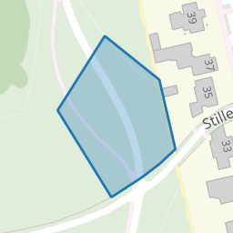 Perceel VHV01-K-1977