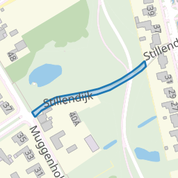 Perceel VHV01-K-1979