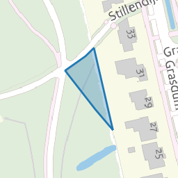 Perceel VHV01-K-1981