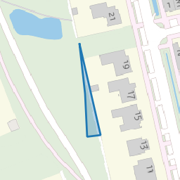 Perceel VHV01-K-1982