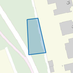 Perceel VHV01-K-1990