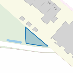 Perceel VHV01-K-1996