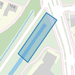 Perceel VHV01-K-2021