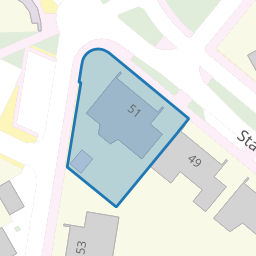 Perceel VHV01-K-2031