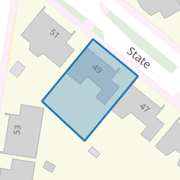 Perceel VHV01-K-2032