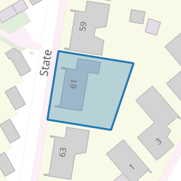 Perceel VHV01-K-2042